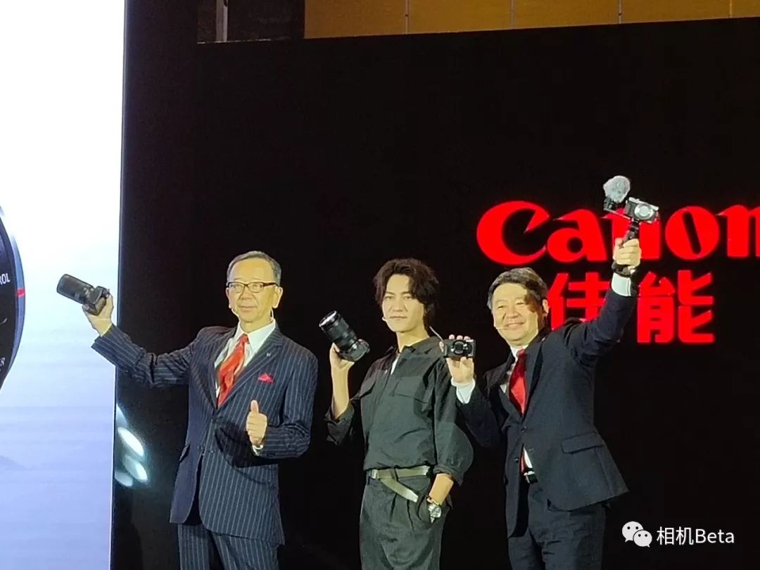 佳能rf24-70镜头二手价格,佳能rf24-105f2.8镜头发布