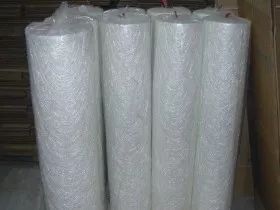 玻璃纤维毡的用途有哪些,玻璃纤维针刺毡怎么介绍