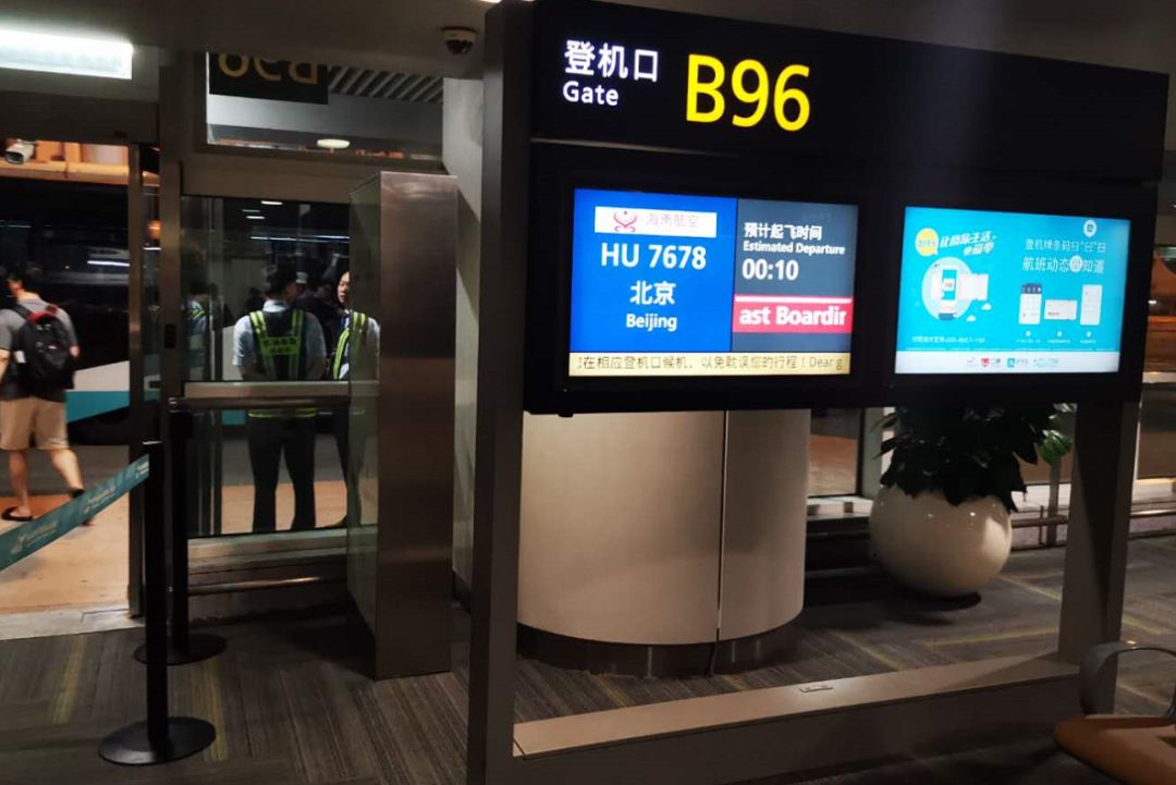 什么情况适合买延误险,必须要买延误险才能赔付吗