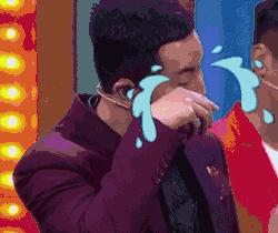 游戏币交易是骗人的吗 (低价游戏币骗局揭秘)