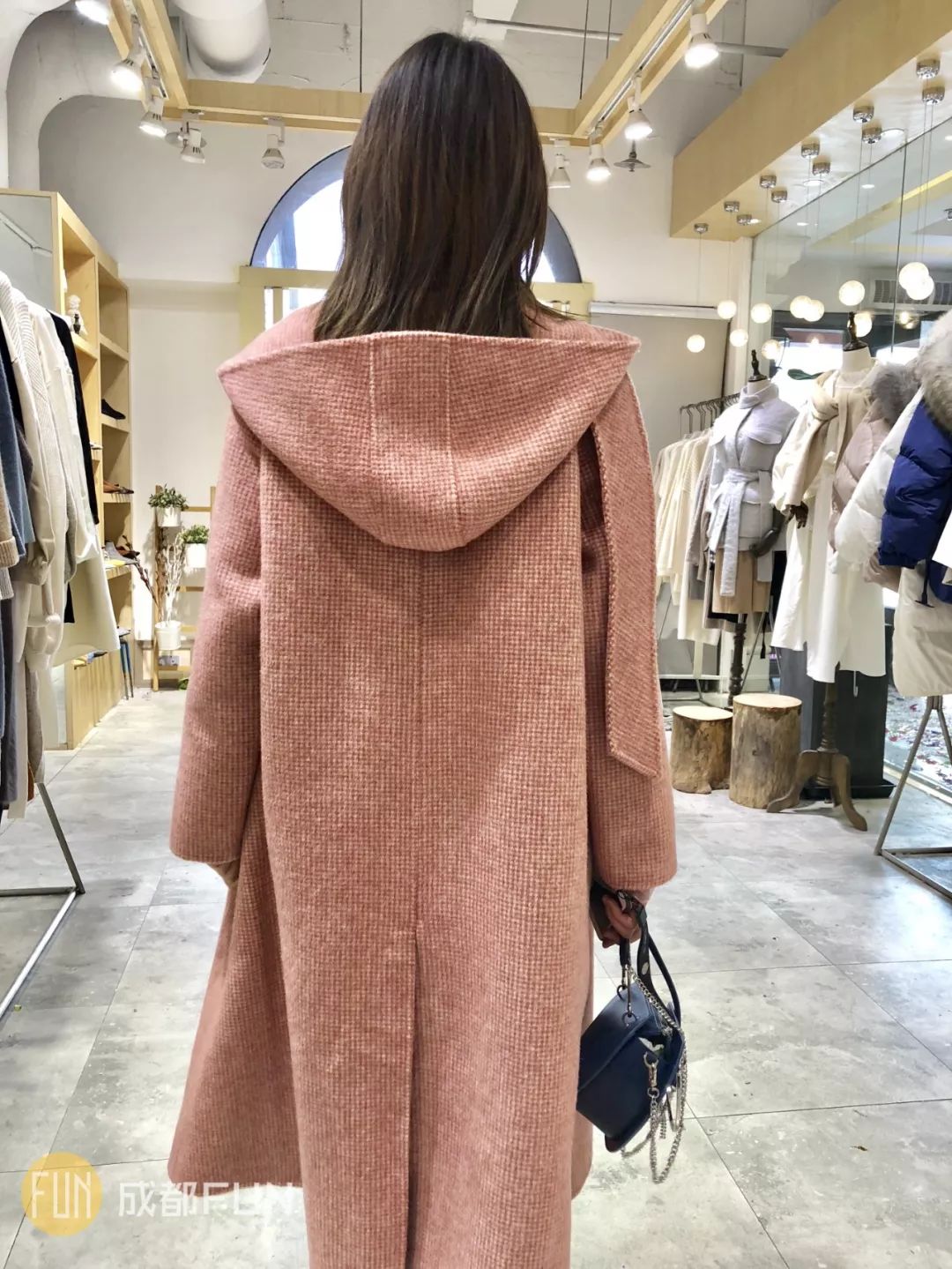 新荷花池,2020年新荷花池