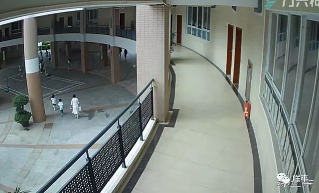 天河一小学踢足球学生死亡,合肥通报一小学生足球训练时猝死