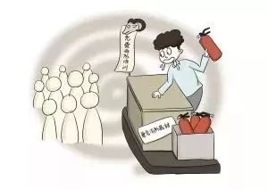 秘密图纸陈参谋完整版,南阳方城武装部陈参谋