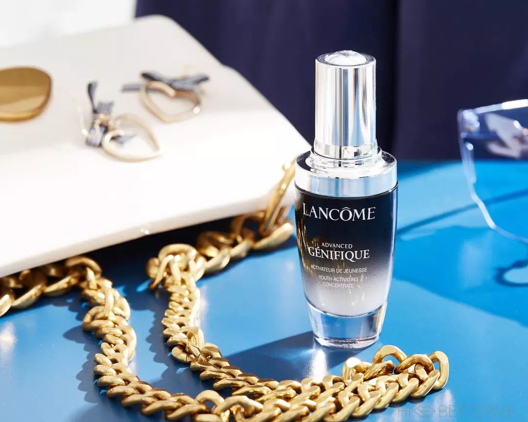 每7秒卖出一瓶的口碑护肤品升级了？是在搞噱头吗？|AD