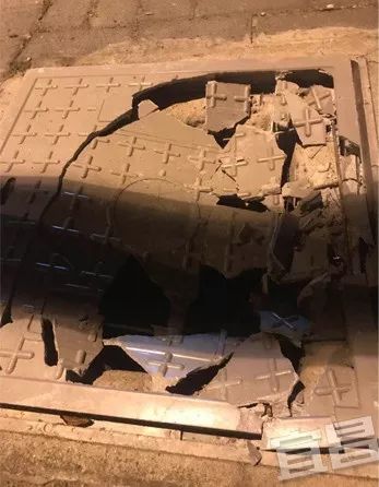 车辆年检却遭遇苦苦等候…宜昌这个部门的回复亮了！