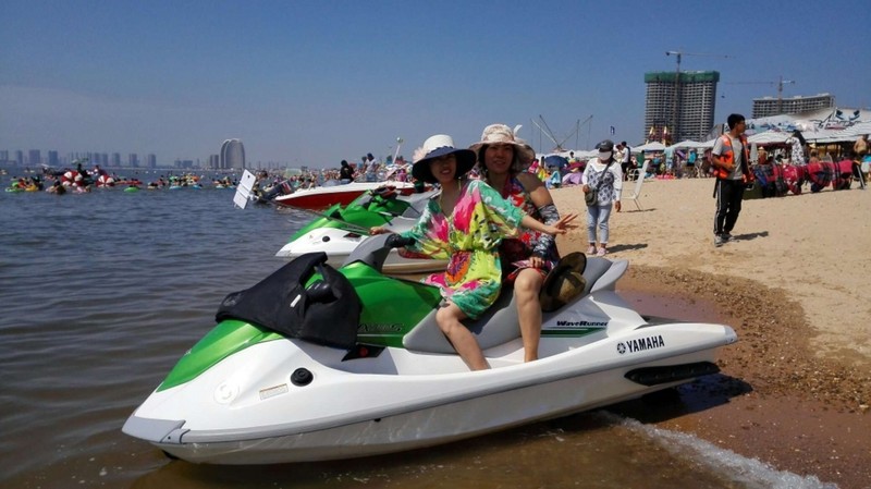 2023款天逸c5长途自驾感受,天逸c5成都秋名山