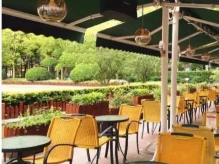 这一次，我的形象雨女有瓜……