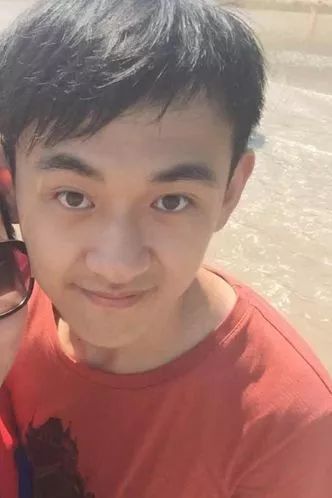 四年后的今天，我在江大遇见了最好的自己