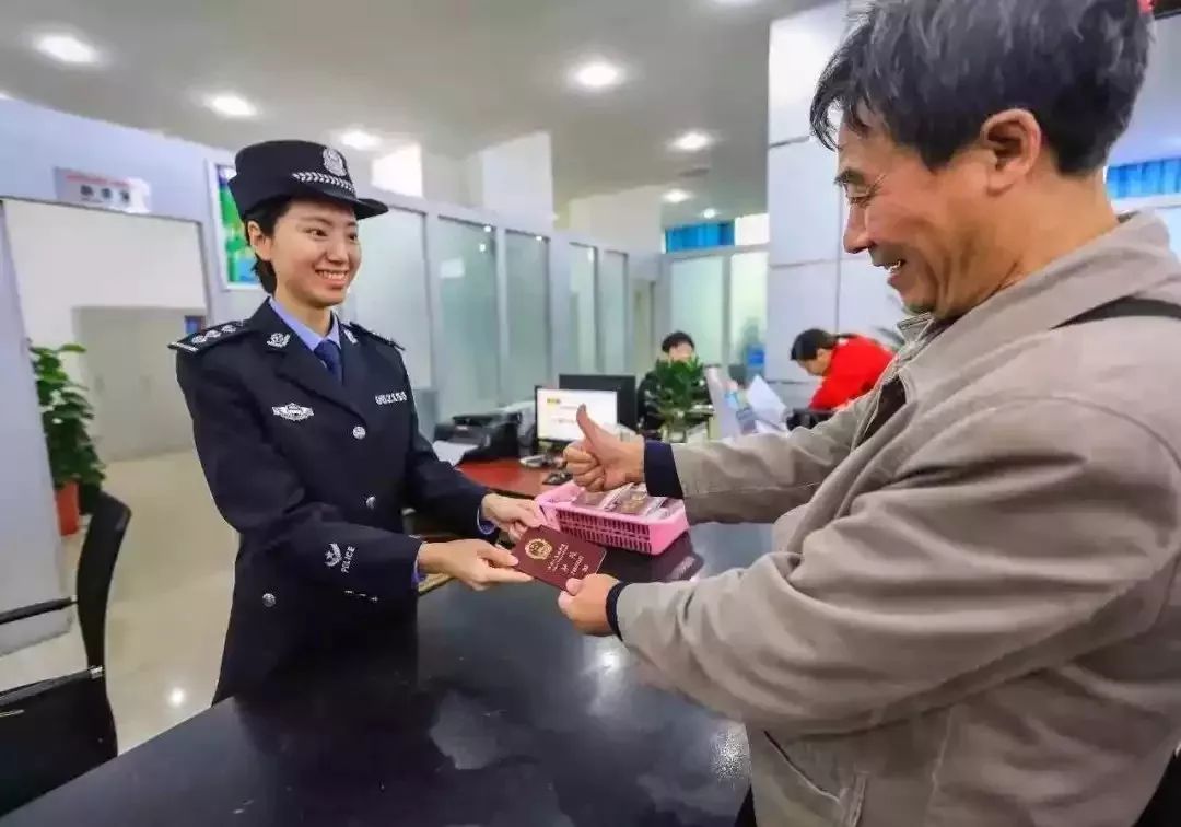 达州公安成绩,达州公安总成绩排名