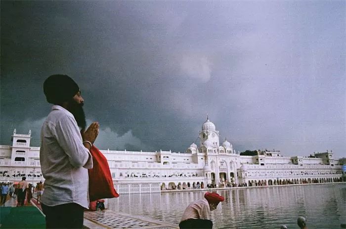 东京街头人文摄影,真实的自然人文摄影