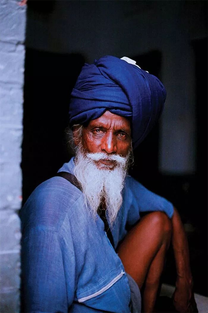 东京街头人文摄影,真实的自然人文摄影