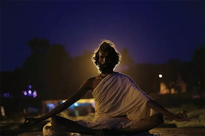 东京街头人文摄影,真实的自然人文摄影