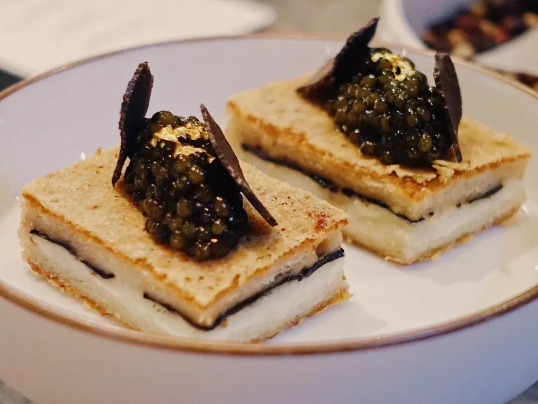 香港最好的特色菜 (香港美食久违了的正宗广东菜)