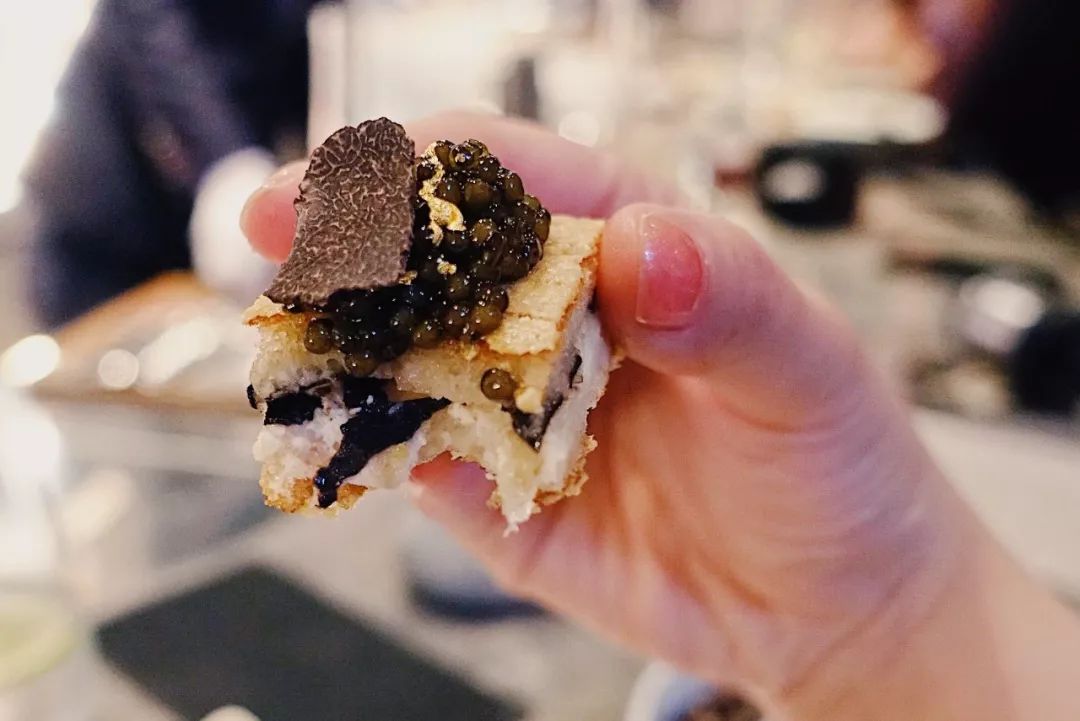 香港最好的特色菜 (香港美食久违了的正宗广东菜)