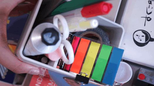 vol.1是什么,vol.1