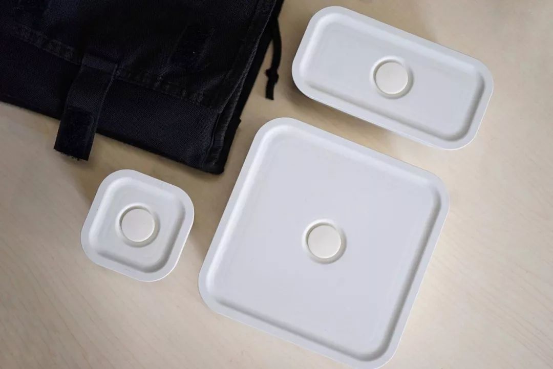 vol.1是什么,vol.1