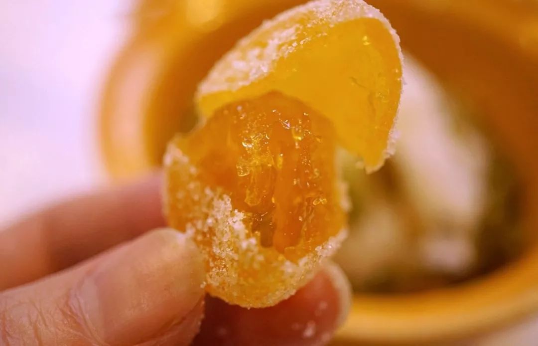 苏州绿豆汤好喝吗,苏州人怎么说绿豆汤