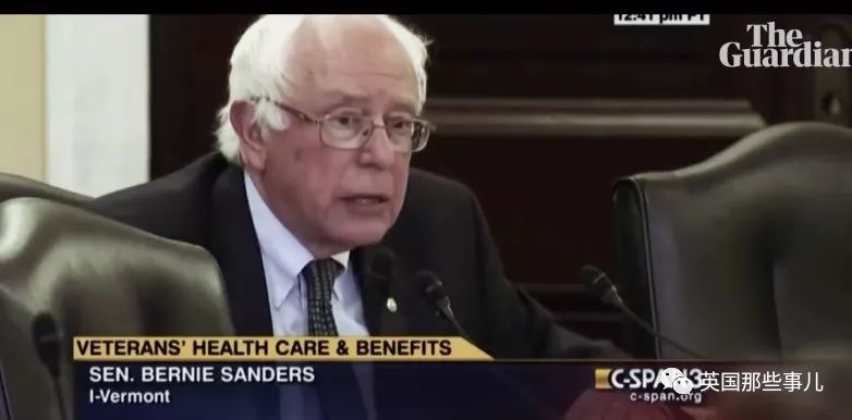 澳洲神药是真的吗,最新丙肝新药