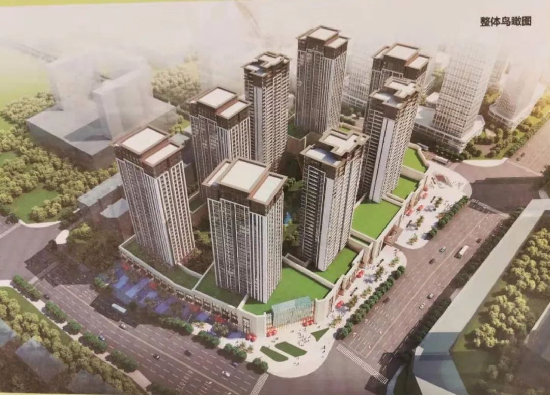 泰兴市场怎么样 (最近的泰兴市场)