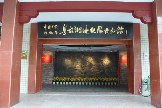 肇庆鼎湖重阳登高,中秋肇庆去哪玩