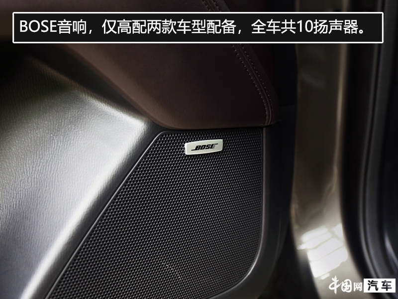 大7座suv越野视频,2021七座马自达cx-8深度测评四驱