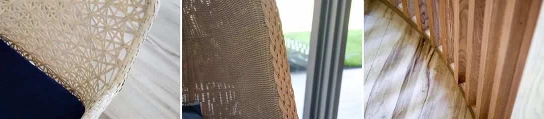 普吉岛旅游自由行推荐哪个酒店,普吉岛值得打卡酒店