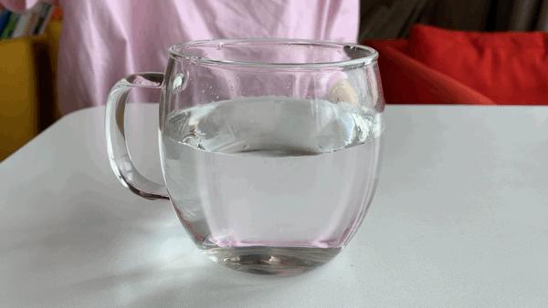 转发这个卫生棉条，比让你喝热水的男朋友管用多了！丨好物推荐