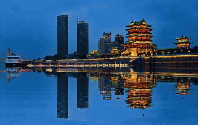 今年火炉一览表,今年高温热不热