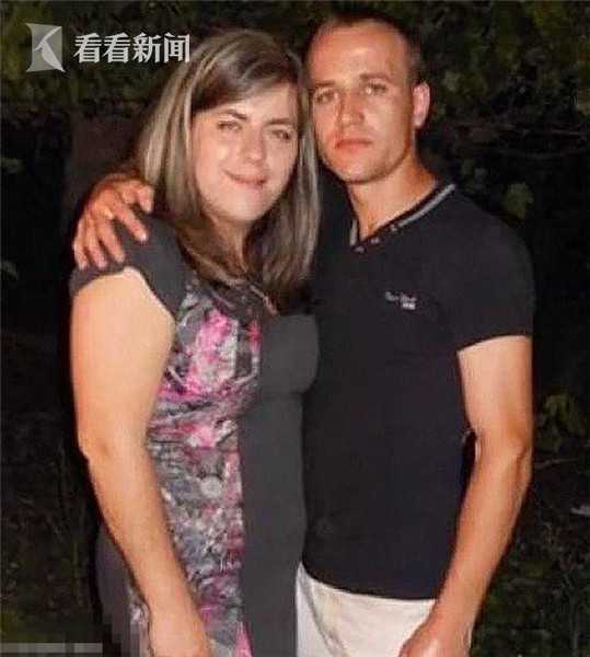 俄罗斯女子生完孩子变化,俄罗斯女生30岁后真实样子