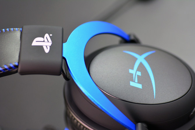 hyperxps4,hyperx游戏耳机推荐