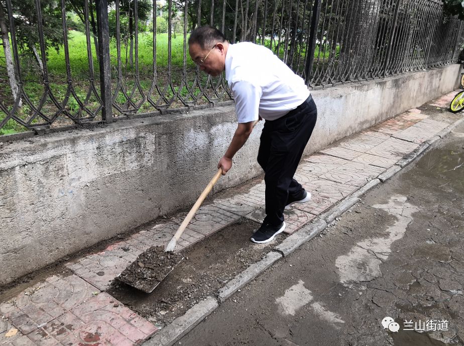 打通最后一公里社区社群经济,打通社区治理最后一公里