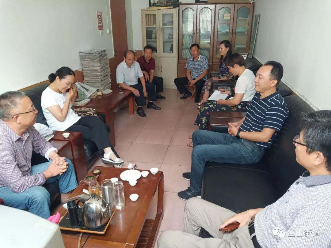 打通最后一公里社区社群经济,打通社区治理最后一公里