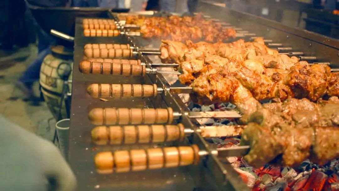 防城港园博园参观时间,防城港园博园活动时间直播