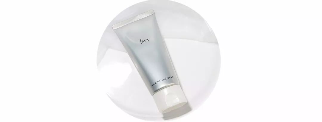 不做清洁面膜护肤品能吸收吗,不做清洁补水有效果吗