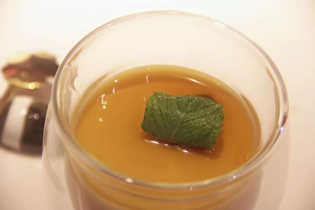 姝ｅ畻宸濆懗鐑ら奔浼樻儬,绂忓窞宸濆懗鐑ら奔