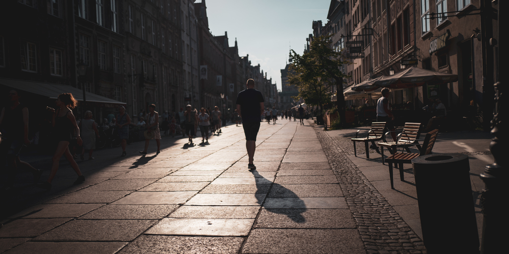 波兰什切青港口,波兰港口格但斯克冬季封冻期
