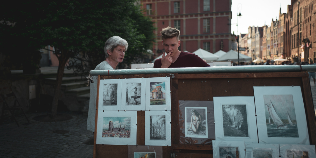 波兰什切青港口,波兰港口格但斯克冬季封冻期