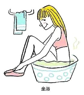 「女科荟」小女孩阴痒白带多该做什么检查呢？