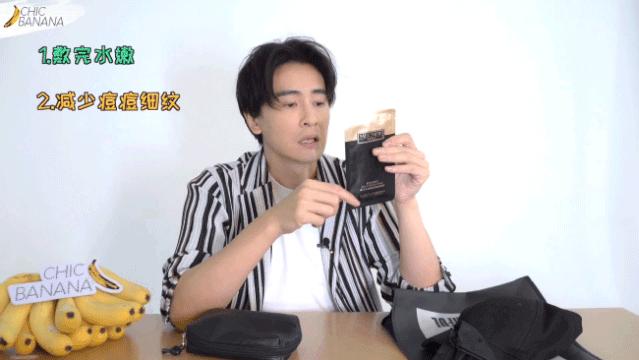 被国外人疯抢的国货之光,曾经的国货之光如今跌落神坛