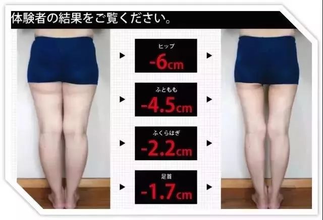 万事屋活动结束,万事屋活动第四天