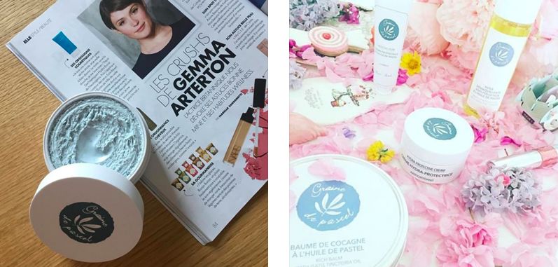 资源逆天人缘好，童星实力反扑收割男神心