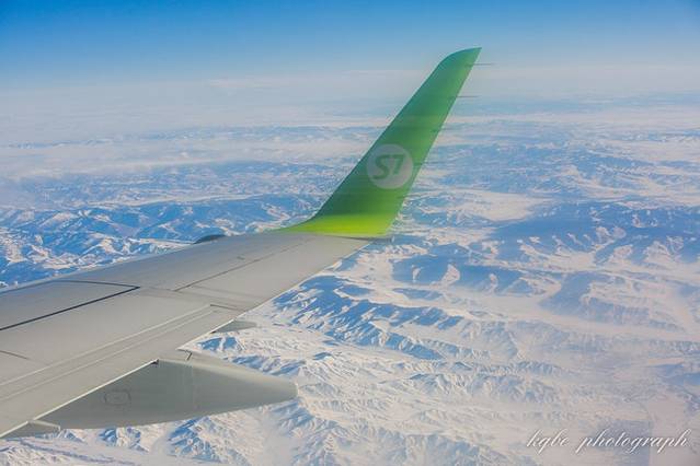 贝加尔湖畔流连忘返,贝加尔湖冬天的美景