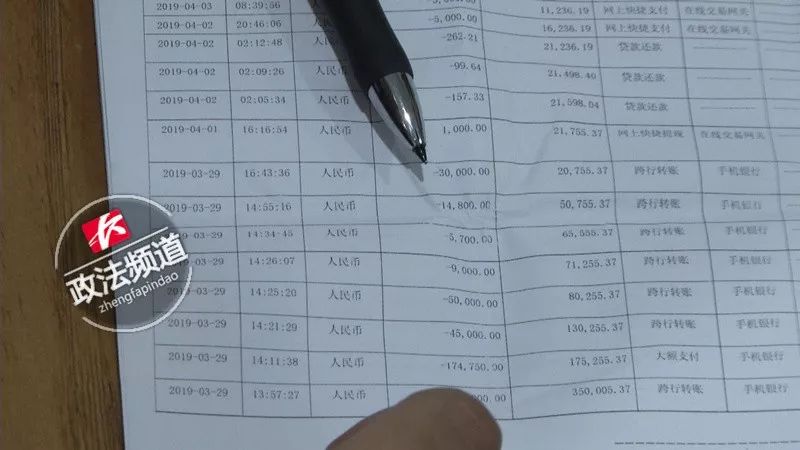 警惕套路贷借款千元还数万,借款15万到手11万算不算套路贷呢