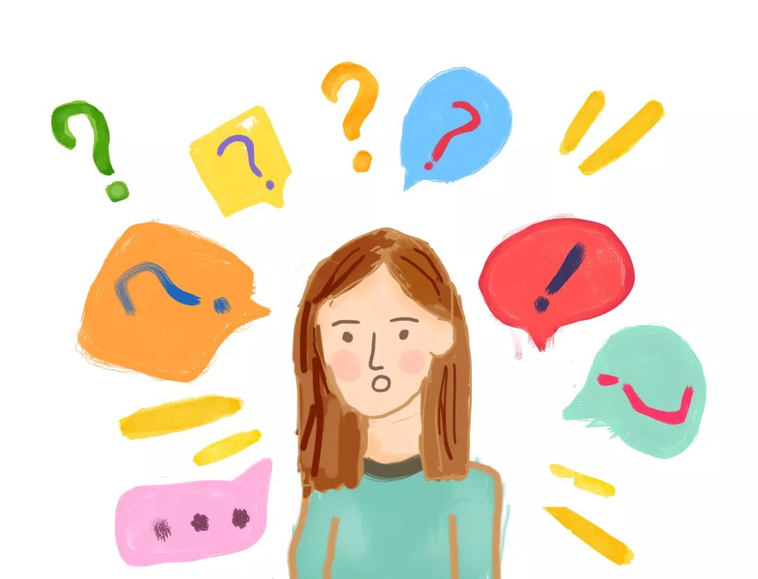 hpv宫颈癌疫苗科普ppt,科普hpv预防图片