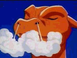 「健康」别大意！口腔溃疡老是不好，可能是大病前兆