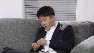 「健康」别大意！口腔溃疡老是不好，可能是大病前兆