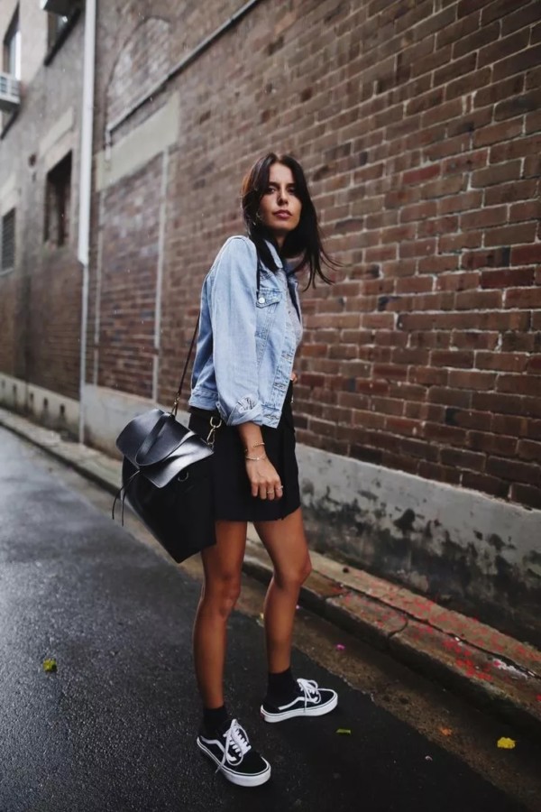 有颜值百搭又可以实战的球鞋,比较百搭舒适耐穿的几款球鞋