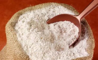 面粉怎样保存不生虫不发霉,家里面粉容易生虫子怎么办