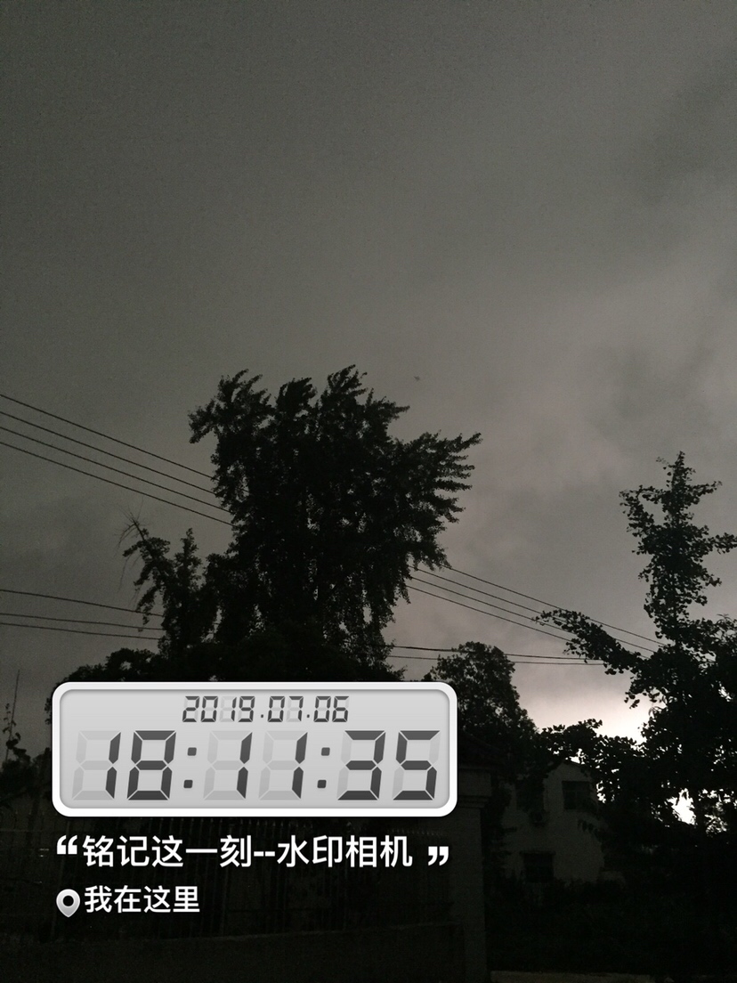 雷强2020年视频,2019雷强视频