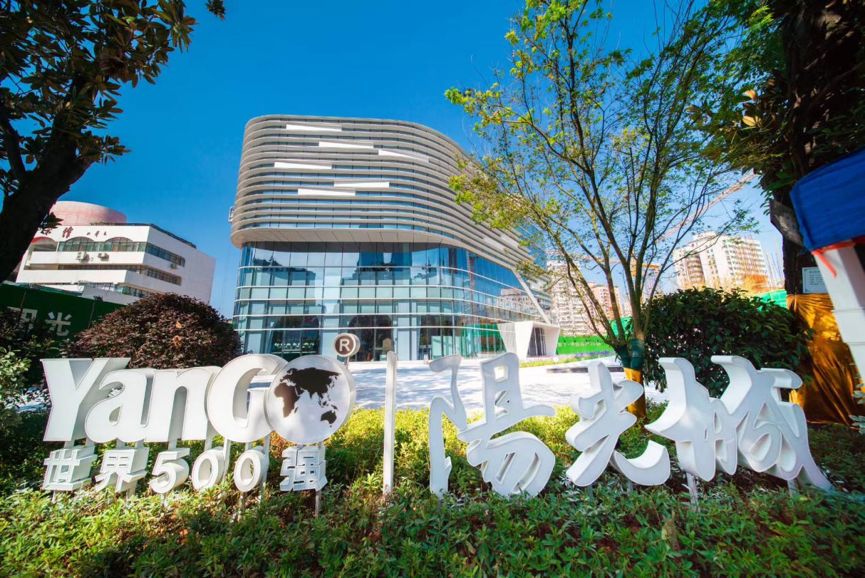 长沙美学地标打卡,长沙值得去的特色建筑